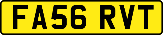 FA56RVT
