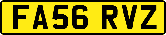 FA56RVZ