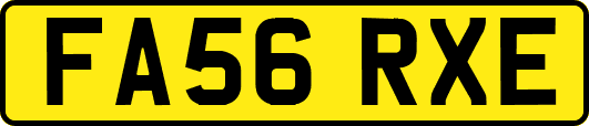 FA56RXE