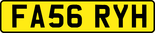 FA56RYH