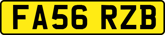 FA56RZB