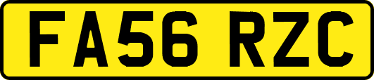 FA56RZC