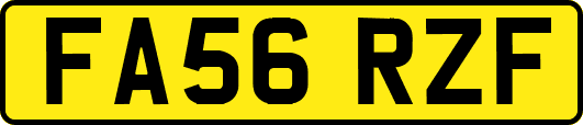 FA56RZF