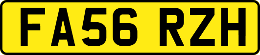FA56RZH