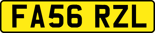FA56RZL