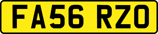 FA56RZO