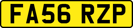 FA56RZP