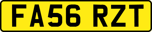 FA56RZT