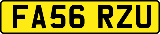 FA56RZU