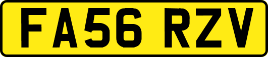 FA56RZV
