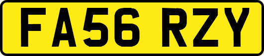FA56RZY