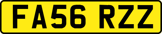 FA56RZZ