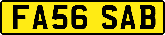 FA56SAB