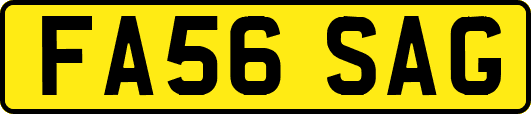 FA56SAG