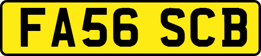FA56SCB