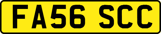 FA56SCC