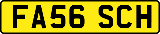 FA56SCH