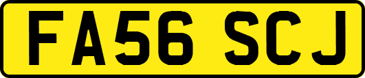 FA56SCJ