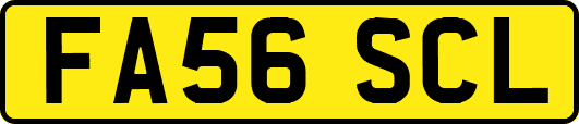 FA56SCL