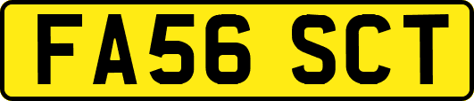 FA56SCT