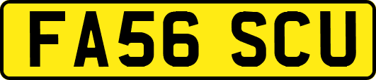 FA56SCU