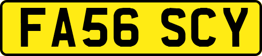 FA56SCY
