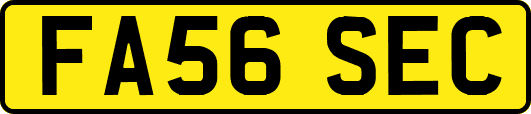 FA56SEC