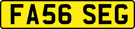 FA56SEG