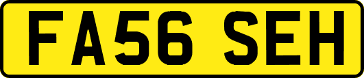 FA56SEH