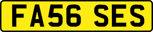 FA56SES