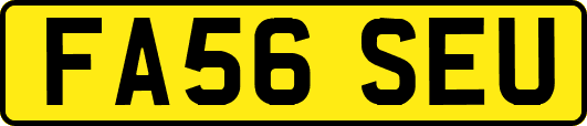 FA56SEU