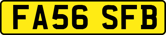 FA56SFB
