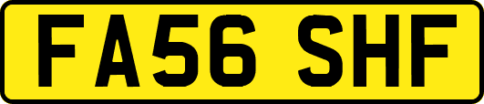 FA56SHF