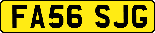 FA56SJG