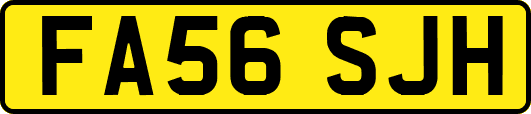 FA56SJH