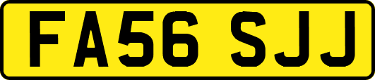 FA56SJJ