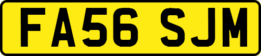 FA56SJM
