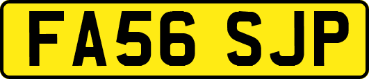 FA56SJP