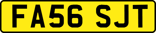 FA56SJT