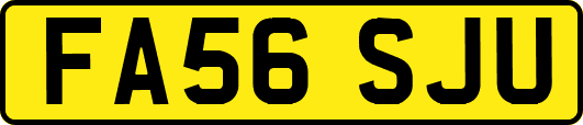 FA56SJU