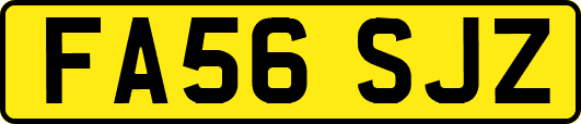 FA56SJZ