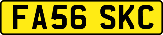 FA56SKC