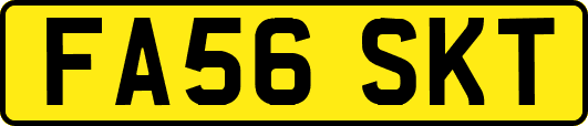 FA56SKT