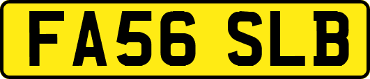 FA56SLB