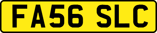 FA56SLC