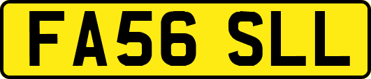 FA56SLL