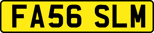 FA56SLM