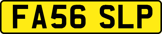 FA56SLP