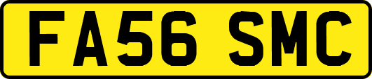 FA56SMC
