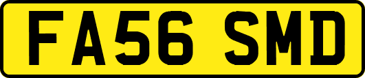 FA56SMD